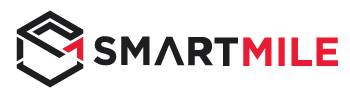 Smartmile