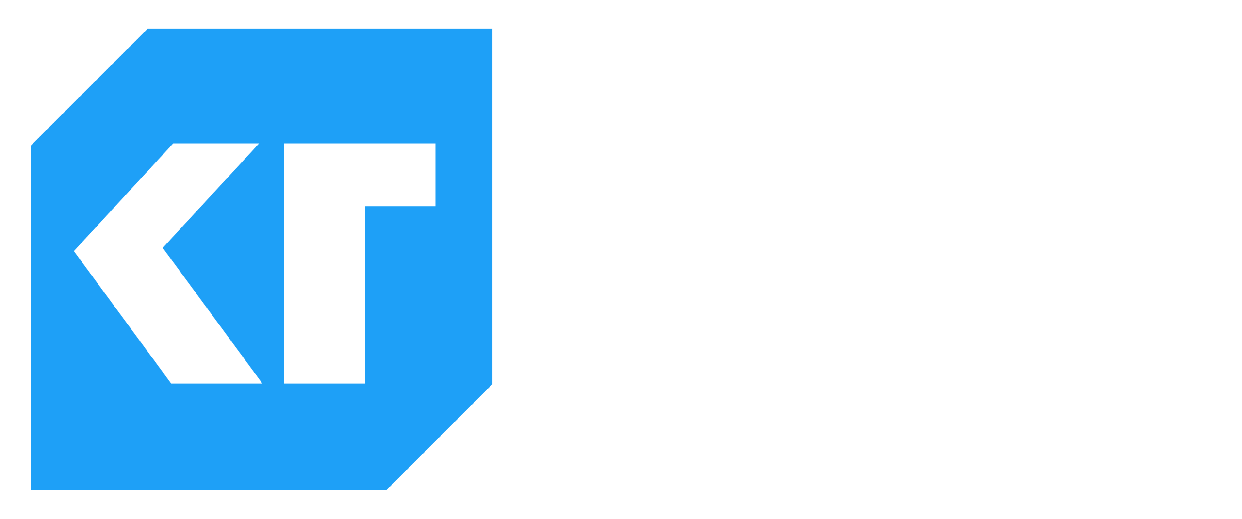 KTSM Technologies